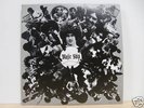 Majic Ship The Complete Authorized Recordings 180g 2LP