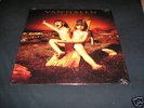 VAN HALEN BALANCE LP MINT HAGAR