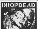 DROPDEAD / RUPTURE 8