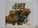 July - Dandelion Seeds UK Psych Bam Caruso
