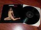 SCORPIONS  Virgin Killer  Nude Cover    Rock Metal