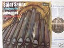 SXL ED1 Ansermet conducts Saint-Saens S3