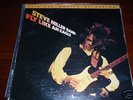 Mobile Fidelity Steve Miller Fly Like An Eagle