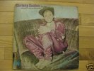 * CHRISTY ESSIEN * AFRO BOOGIE FUNK * NOBODY CAN STOP *