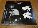 free jazz Evan Parker / zanzou live in japan 1982