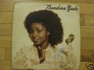 * THEADORA IFUDU * AFRO BOOGIE * THIS TIME AROUND *  OG