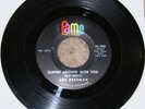 Art Freeman Slippin Around With You Fame Original