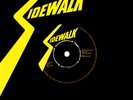 RARE UK COSMIC FUNK BREAKS RUB N TUG SPIN LISTEN