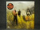 SPOOKY TOOTH SELF-TITLED US DEBUT BELL LP - IN SHRINK