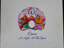 MFSL LP 1-067 Queen A Night at the Opera