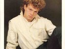 JAMES DEAN madame RARE ITALO DISCO 12