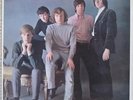 THEM Angry Young Them 1969 mono LP psych Van Morrison