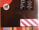 PINK FLOYD the final cut LP 1983 US ORIG SEALED Mint
