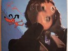ROGER WATERS welcome to the machine 2XLP PINK FLOYD Reg