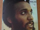 NOLAN PORTER 1972 original on ABC Northern Soul SEALED