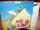 FLIED EGG Dr.siegel's fried egg shooting machine  lp NM