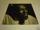 BUD POWELL Jazz Original LP on Norgran DG Mono