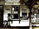 LP - Elton John - Tumbleweed Connection (POP) ORIG. SPANISH PRESS.1977 NEW*NUEVO