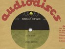 THE WEB 45 ACETATE 10