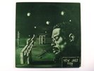 ERIC DOLPHY Outward Bound NEW JAZZ LP DG