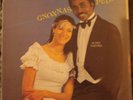 GNONNAS PEDRO & SES ADJES LP femmes d'abord NM BENIN