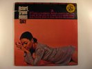 RICHARD GROOVE HOLMES Spicy PRESTIGE LP SEALED