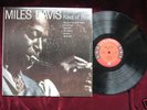 Original 1959 MILES DAVIS Kind Of Blue LP - 6 EYES