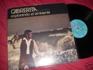Cabrerita y Sus Ideas - Guaguanco LP listen plus gift