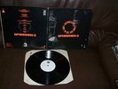 SPACEMEN 3 HYPNOTIZED PROMO 12