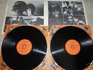 BOB DYLAN BLONDE ON BLONDE MONO 1966 A1B1C1D1