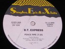 B.T. Express 12