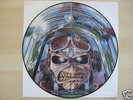 IRON MAIDEN RECORDS PICTURE DISC (2)
