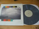 Thrice Beggars Gray Vinyl 1/200 Special Pressing Rare