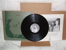 Jawbox Novelty LP 1992 oop jawbreaker fugazi dischord