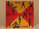 FELA KUTI & AFRICA 70 