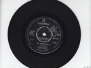 LITTLE RICHARD - GET DOWN WITH IT - COLUMBIA-DB8116