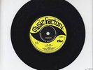 JIGSAW - MR.JOB - MUSIC FACTORY-CUB4