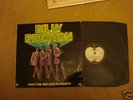 Billy Preston - That's The Way God Planned It