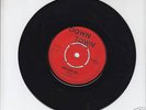 DANDY - COME BACK GIRL - DOWN TOWN-DT-402