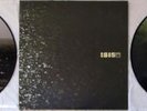 ISIS 2xLP OCEANIC Picture Disc mastodon boris neurosis