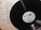Pink Floyd Legends Of Rock NBC Radio 4 LPS all MINT-