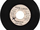 Mickey Armen - Cheating On Me - / TEEN / HEAR IT