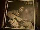 GRANT GREEN & SONNY CLARK MOSAIC 5 LP BOX SET Blue Note