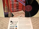 Lp DORATI Verdi MERCURY LIVING PRESENCE 90156 NM BEAUTY
