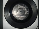 NORTHERN SOUL-FRANK WILSON- DO I LOVE YOU-TAMLA MOTOWN