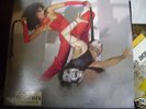 MARTIN CIRCUS-DISCO CIRCUS/ITE MISS.DOUBLE SINGLE.PROMO