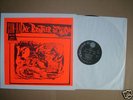 Sun Ra – My brother the wind orig. Saturn SR 521 MINT