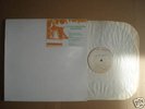 Sun Ra – Omniverse – orig Saturn SR 91379 MINT
