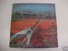 Private USA Hard Rock AOR Metal LP FREEMASONS 1986