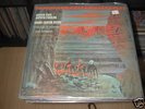 Boston Pops - Grand Canyon Suite - MFSL LP